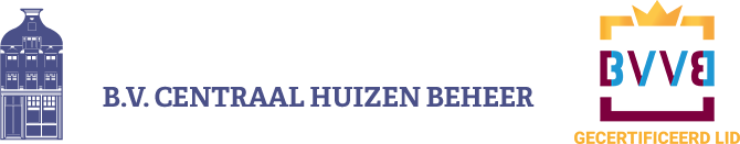 B.V. Centraal Huizen Beheer